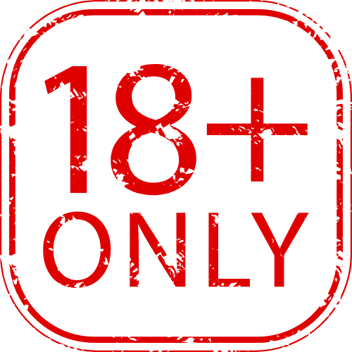 Rof4301